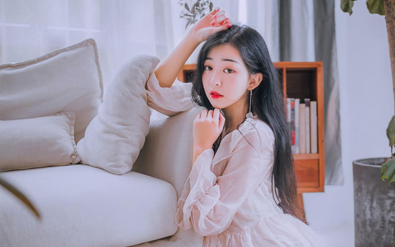 不卡的日韩视频在线观看-国产美女一级特黄毛片-欧美日本美女一区二区三区-久久久91精品国产一区二区三区|关键词4}-成人一区动漫在线-国产一区二区三区露脸-在线观看不卡的 av网站|上半年全国铁路累计发送旅客22.4亿人次 同比增长6.7%